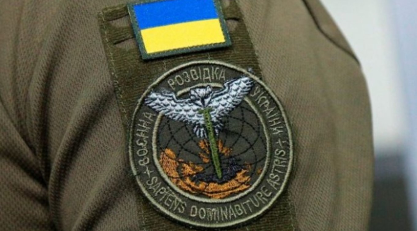 ГУР розсекретило закриті звіти Кремля про бандитизм на ТОТ ГУР розсекретило закриті звіти Кремля про бандитизм на ТОТ